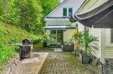1036 North Main Street - Photo 5