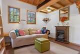 1036 North Main Street - Photo 50