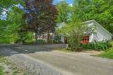 1036 North Main Street - Photo 59