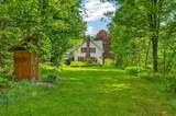 1036 North Main Street - Photo 6
