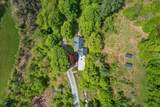 1036 North Main Street - Photo 8