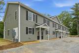 7 River Street - Photo 1