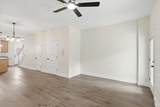 7 River Street - Photo 10