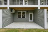 7 River Street - Photo 11