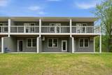7 River Street - Photo 14
