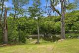 7 River Street - Photo 15