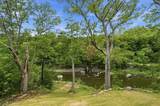 7 River Street - Photo 16
