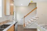7 River Street - Photo 17