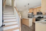 7 River Street - Photo 18