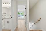 7 River Street - Photo 19