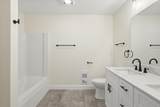 7 River Street - Photo 20