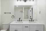 7 River Street - Photo 21