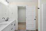 7 River Street - Photo 22