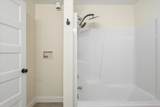 7 River Street - Photo 23