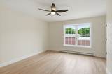 7 River Street - Photo 24