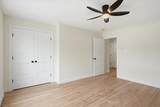 7 River Street - Photo 25