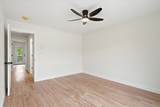 7 River Street - Photo 26