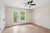 7 River Street - Photo 27