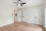 7 River Street - Photo 28