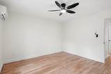 7 River Street - Photo 29