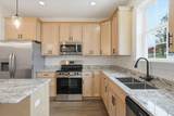 7 River Street - Photo 3