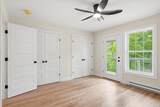 7 River Street - Photo 30
