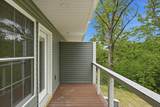 7 River Street - Photo 32