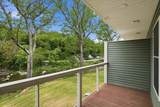 7 River Street - Photo 33