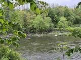 7 River Street - Photo 35