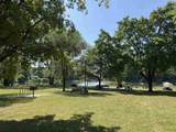 7 River Street - Photo 38