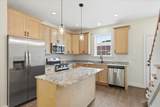 7 River Street - Photo 4