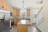 7 River Street - Photo 5