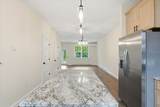 7 River Street - Photo 6