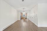 7 River Street - Photo 8