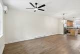 7 River Street - Photo 9