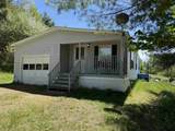 96 Walsh Road - Photo 1