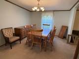 96 Walsh Road - Photo 10