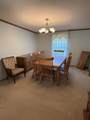 96 Walsh Road - Photo 11