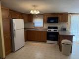 96 Walsh Road - Photo 12