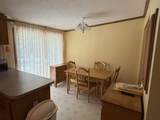 96 Walsh Road - Photo 13