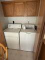 96 Walsh Road - Photo 14