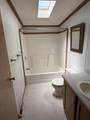 96 Walsh Road - Photo 16