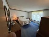 96 Walsh Road - Photo 17