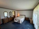 96 Walsh Road - Photo 18