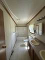 96 Walsh Road - Photo 19