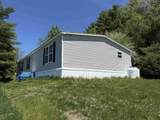 96 Walsh Road - Photo 2