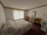 96 Walsh Road - Photo 20
