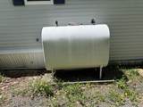 96 Walsh Road - Photo 21