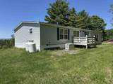 96 Walsh Road - Photo 3