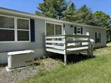 96 Walsh Road - Photo 4
